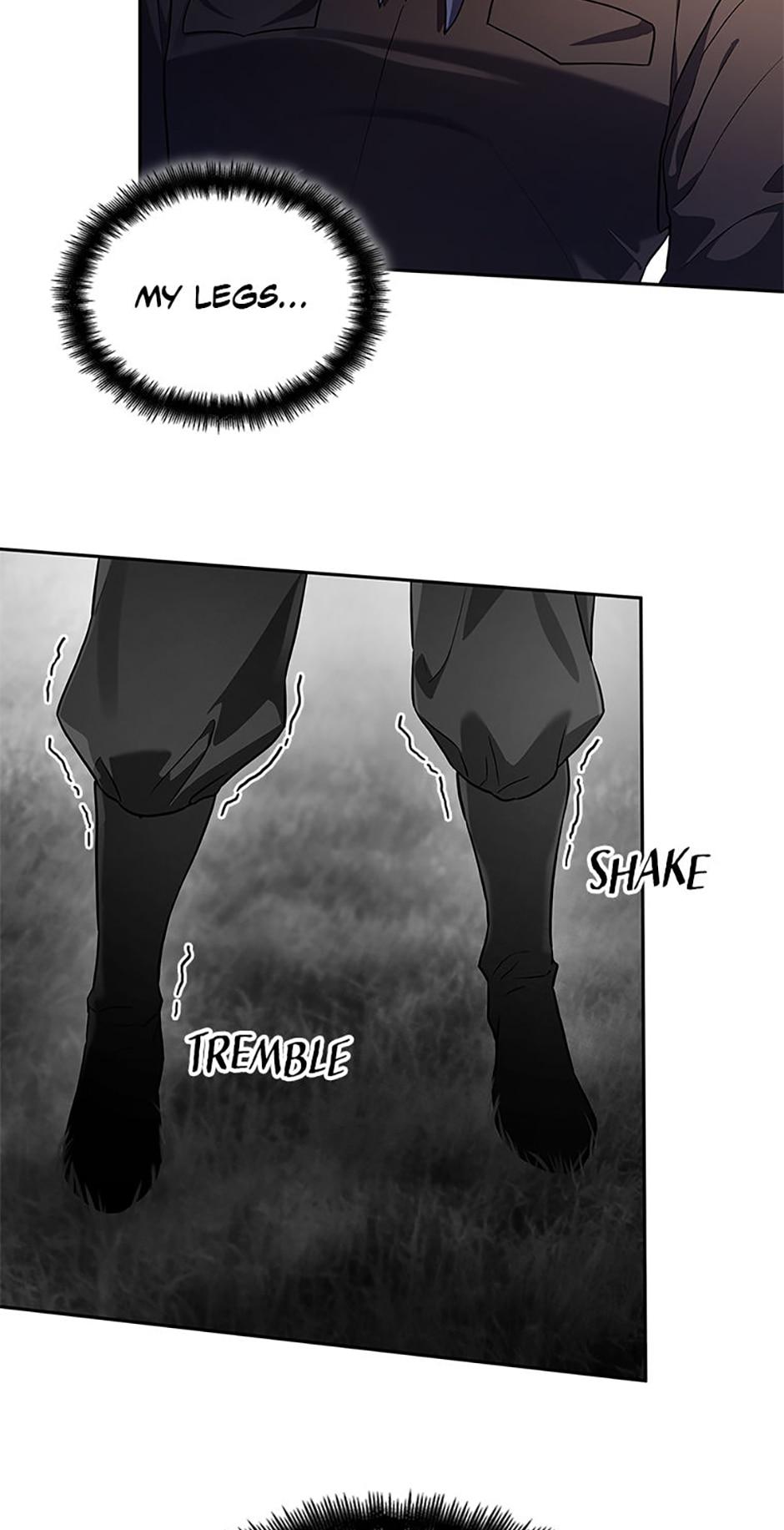 Infinite Mage Chapter 62 image 055